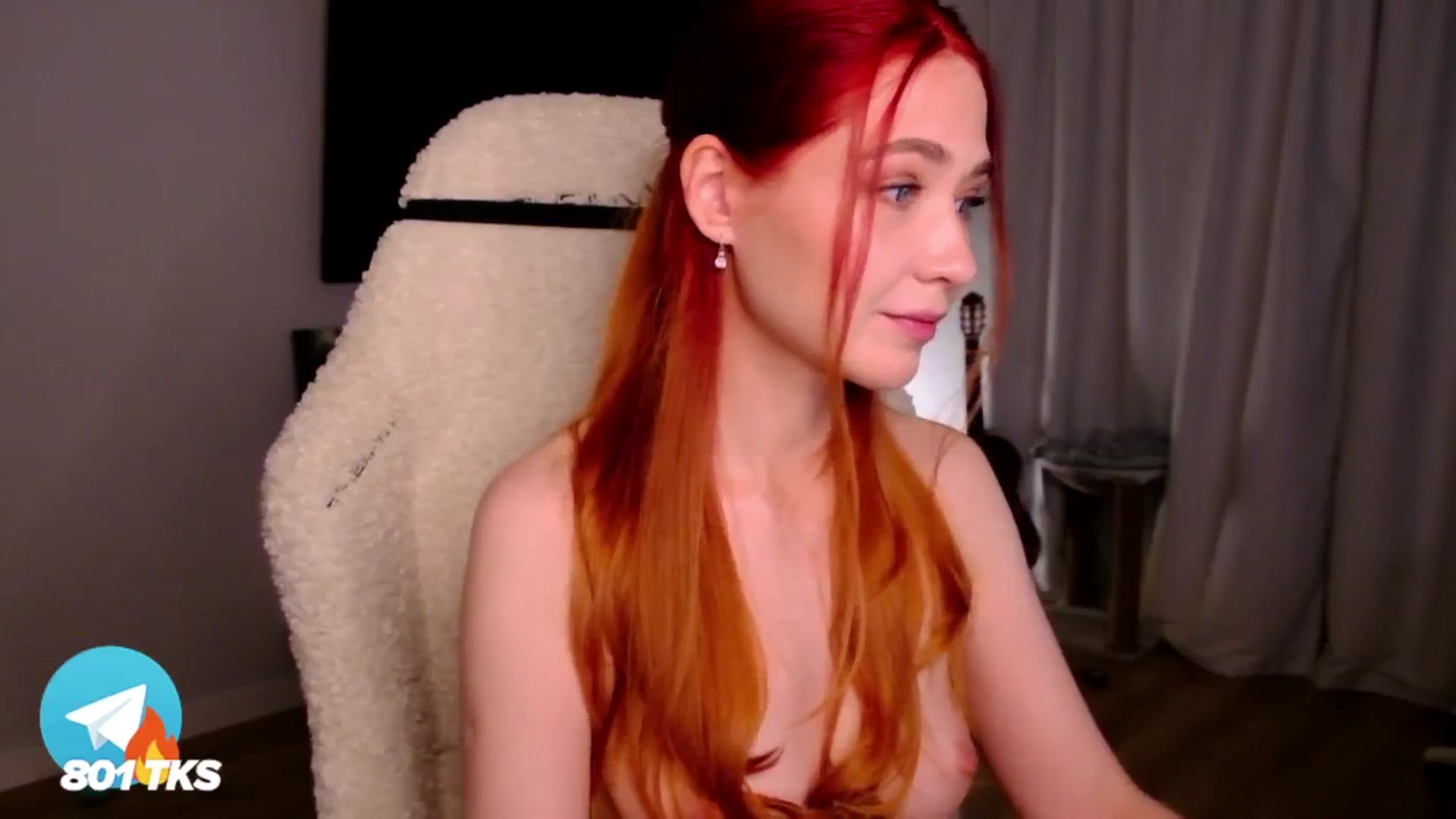 SmthWrong video thumbnail