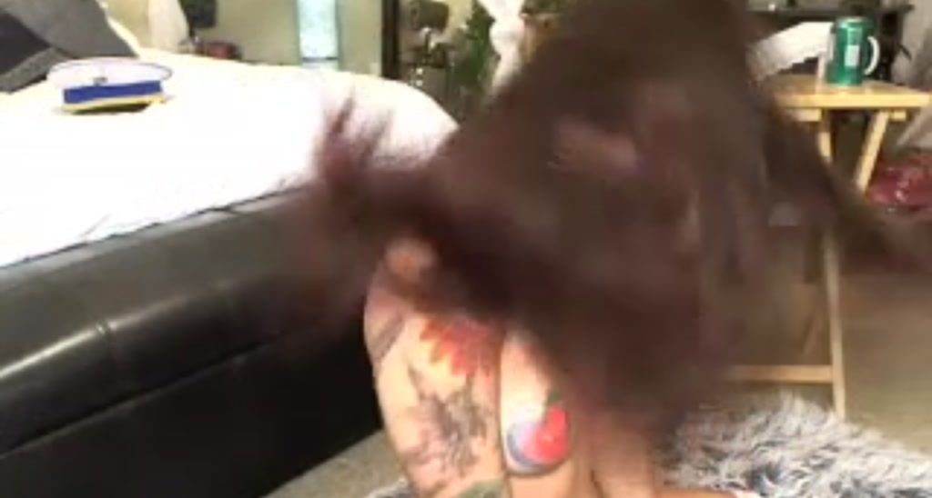 LillianRose video thumbnail