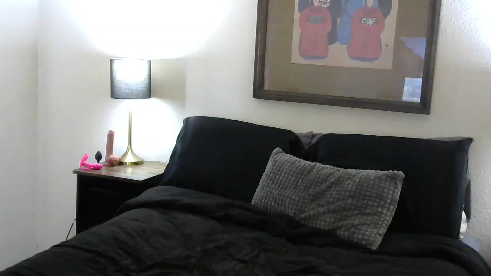 Jeselle_Vega video thumbnail
