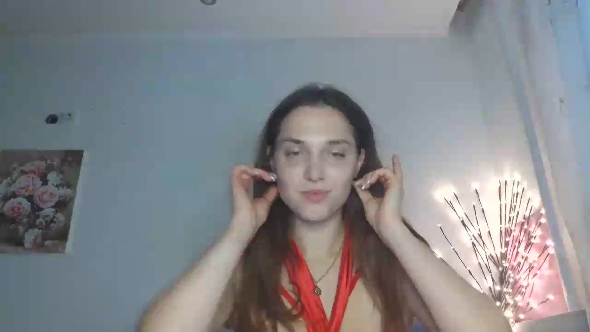 HaleyReed video thumbnail