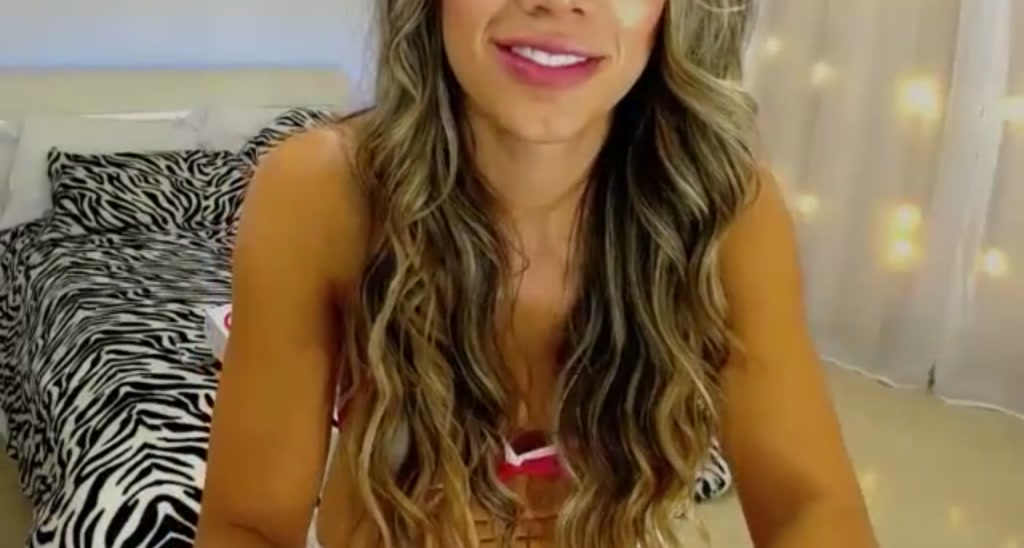 Bella_Milly video thumbnail