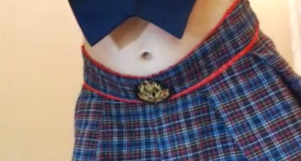 AikaKau video thumbnail