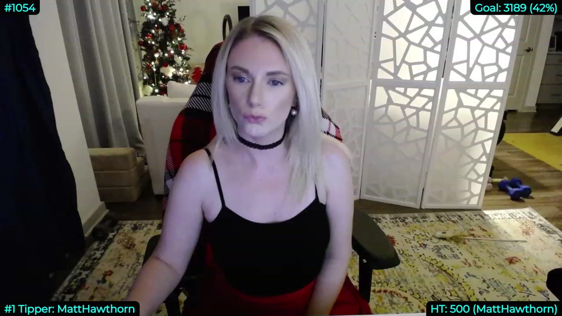 AveryLayne_ video thumbnail