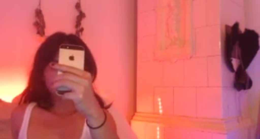 psyberfaerie video thumbnail