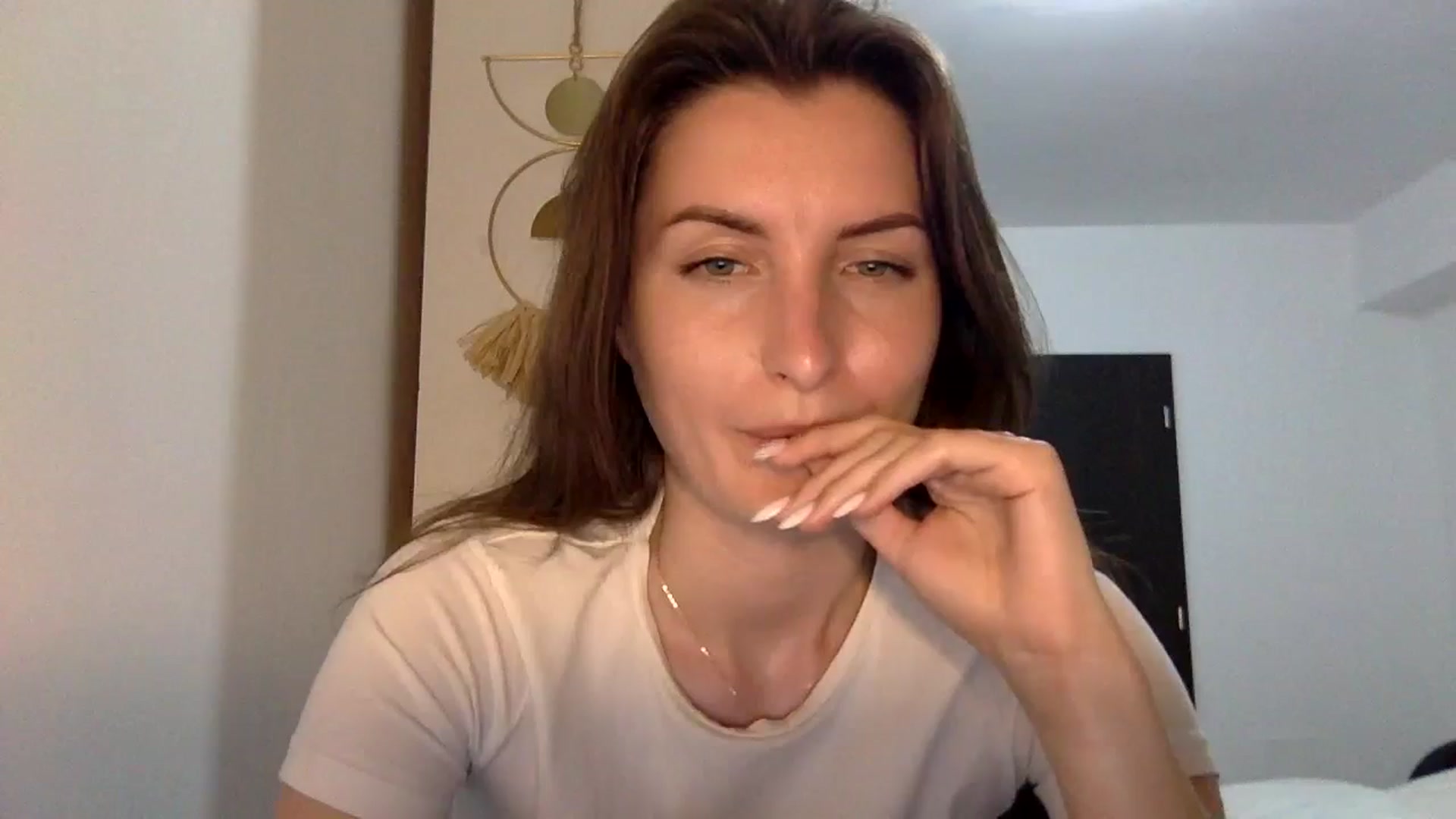 EmilyNParis video thumbnail