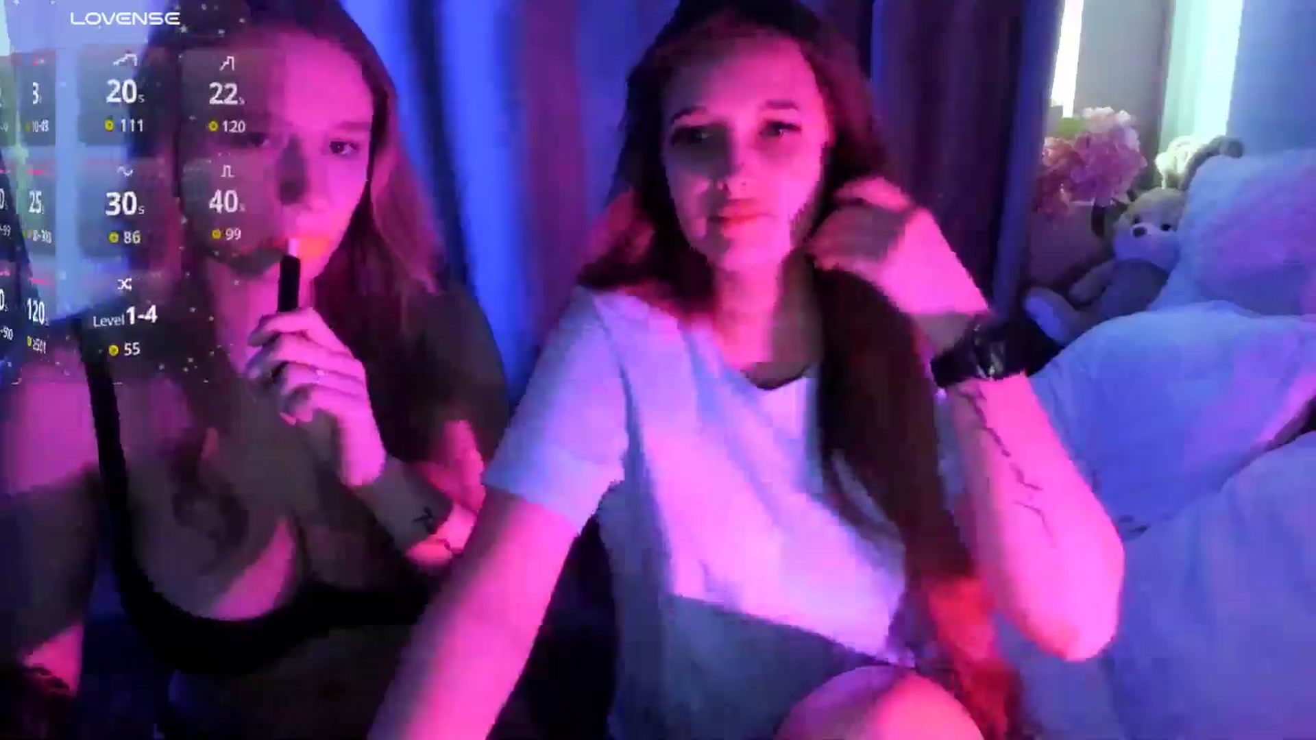 TaisiaHot video thumbnail
