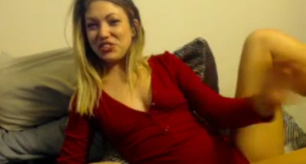 mollysimms video thumbnail