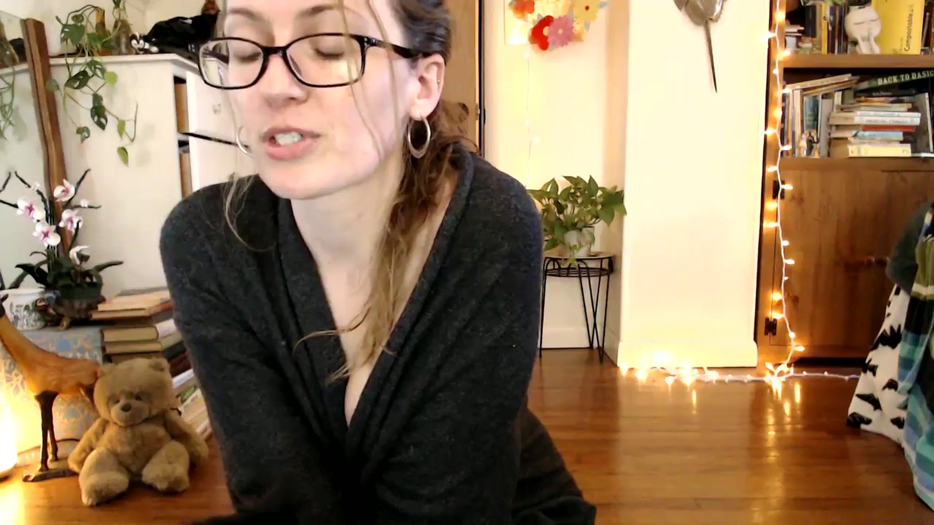 WildflowerEm video thumbnail