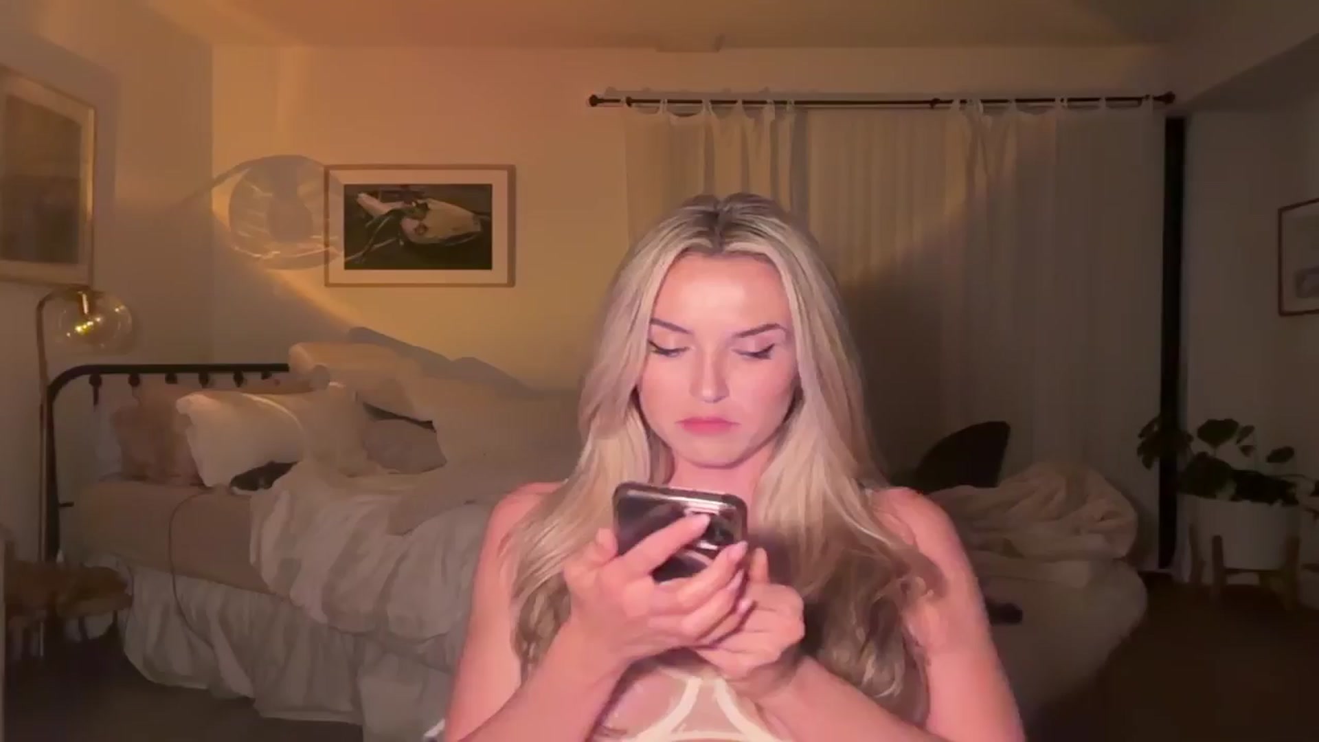 cutiepiekayla video thumbnail