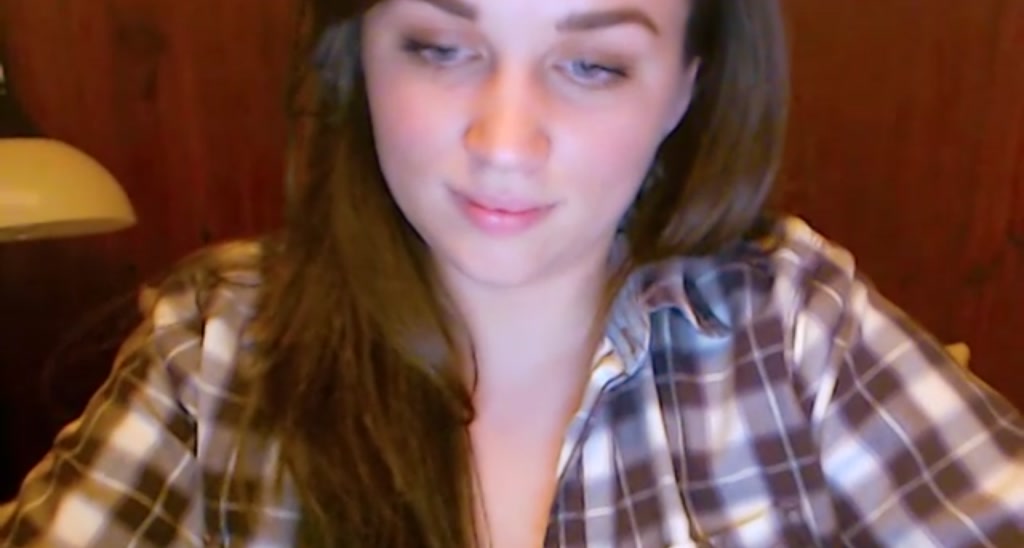 adrey_ video thumbnail