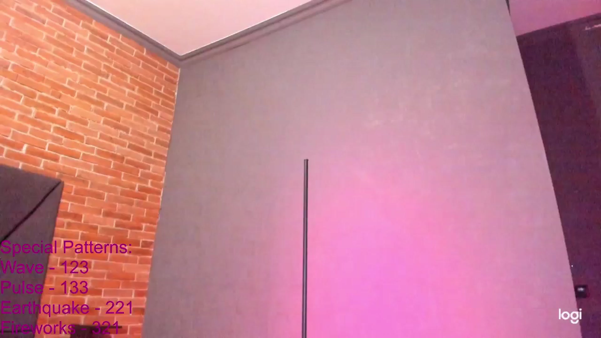 LindaMei video thumbnail