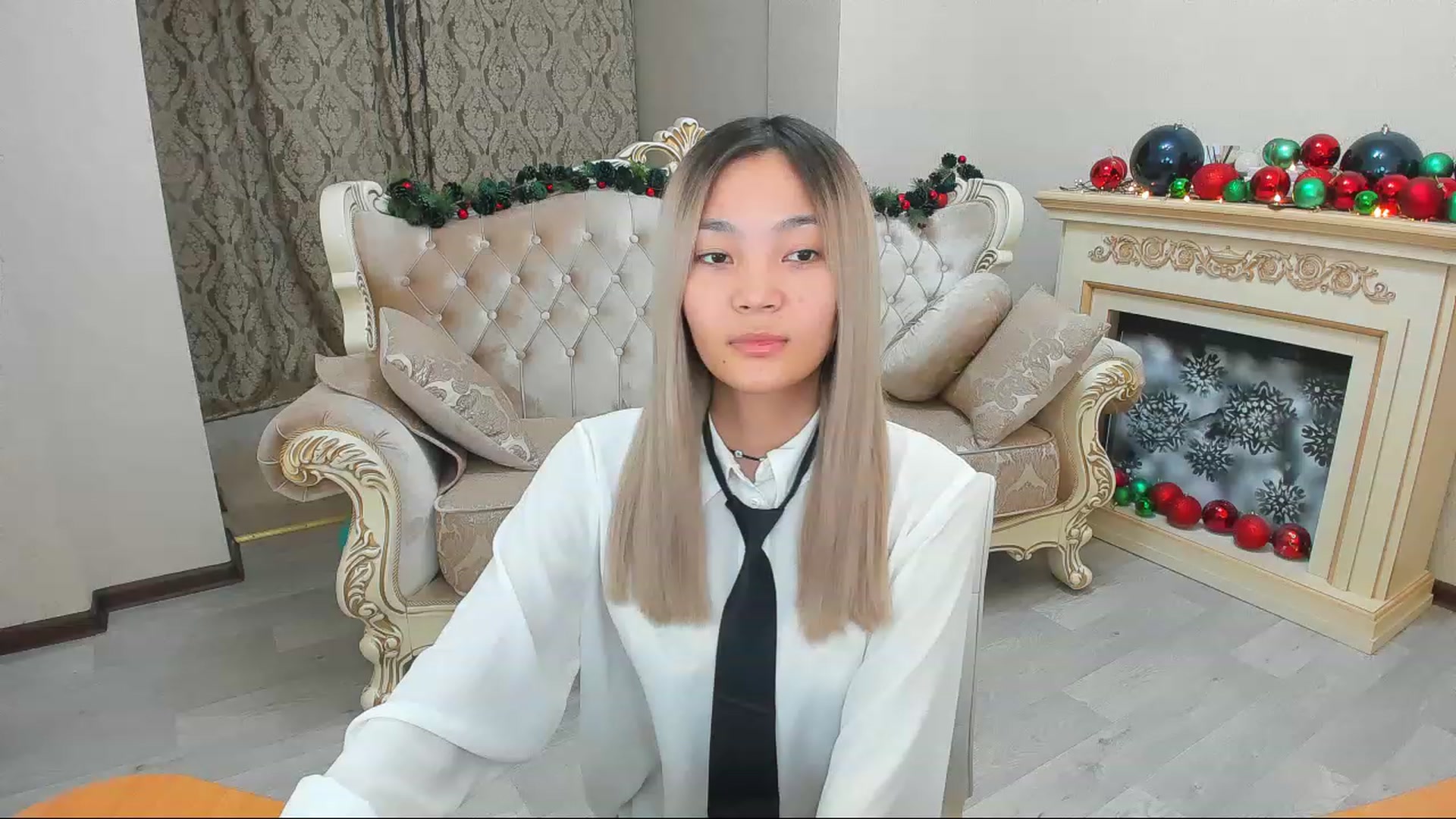 HoneyLook video thumbnail
