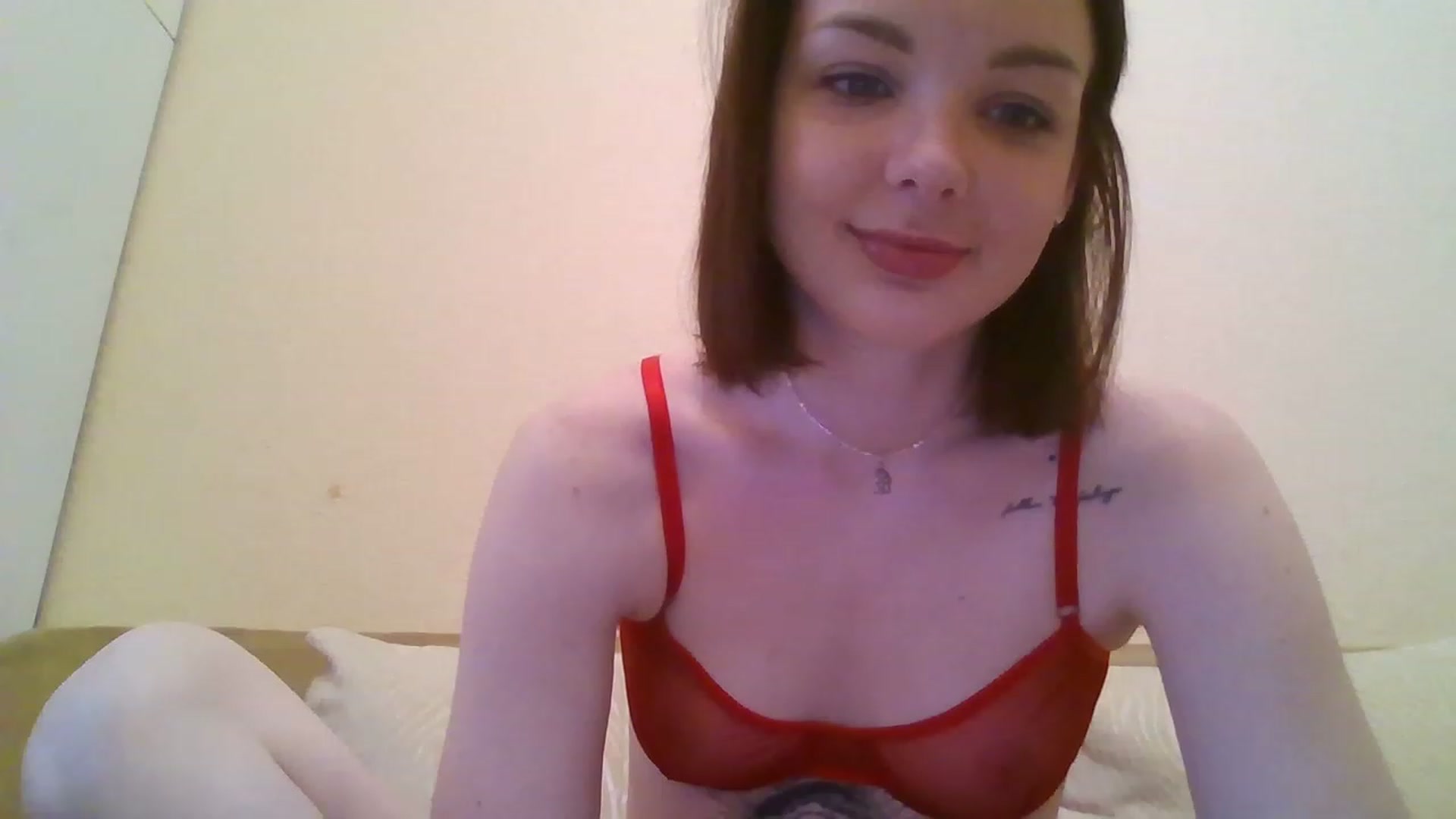 RoxieSinner video thumbnail