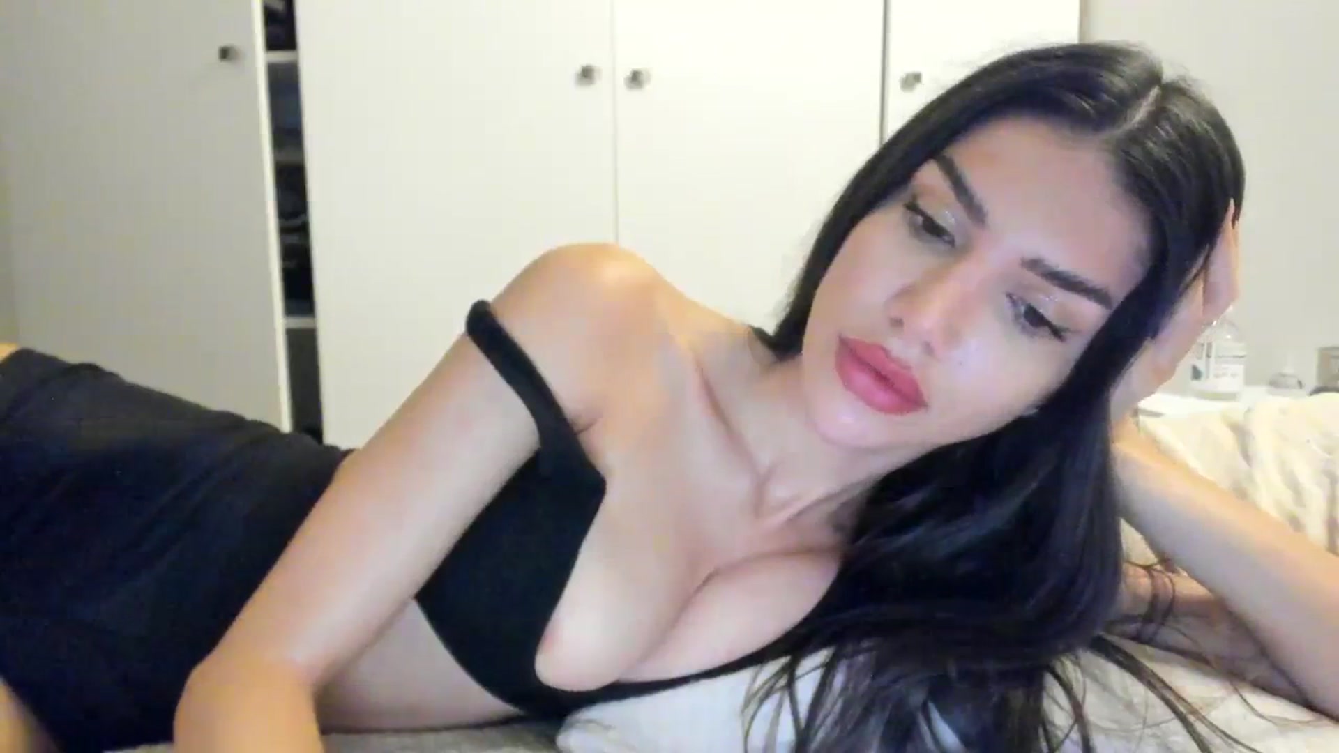 SashaLopez video thumbnail