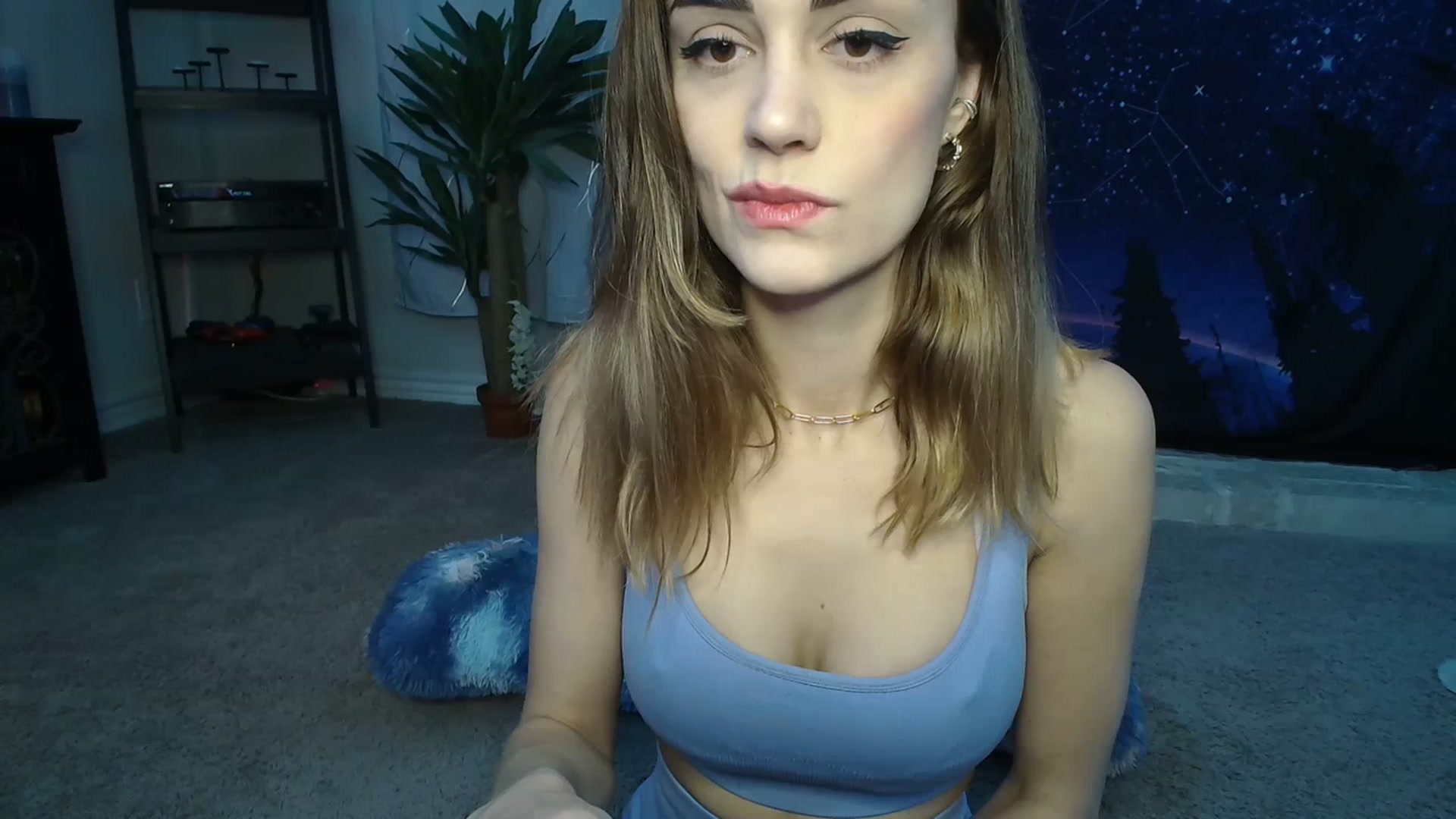 HeidiKlumsy video thumbnail