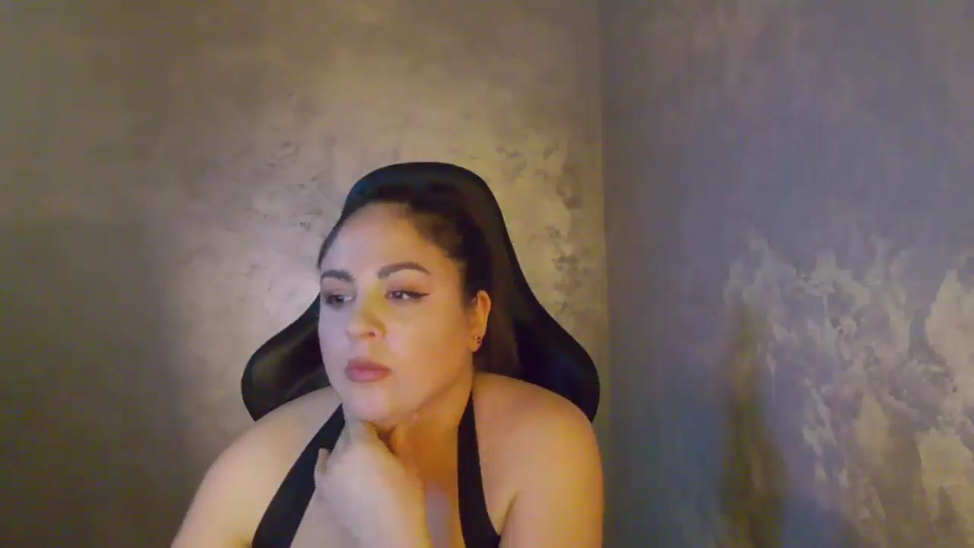 NotVanilla video thumbnail