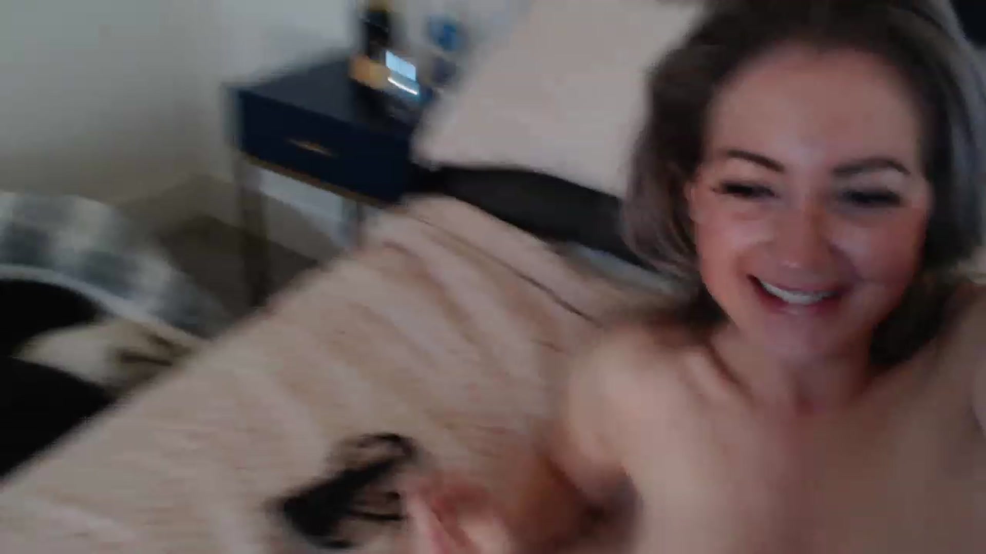 Tarra_Rose video thumbnail