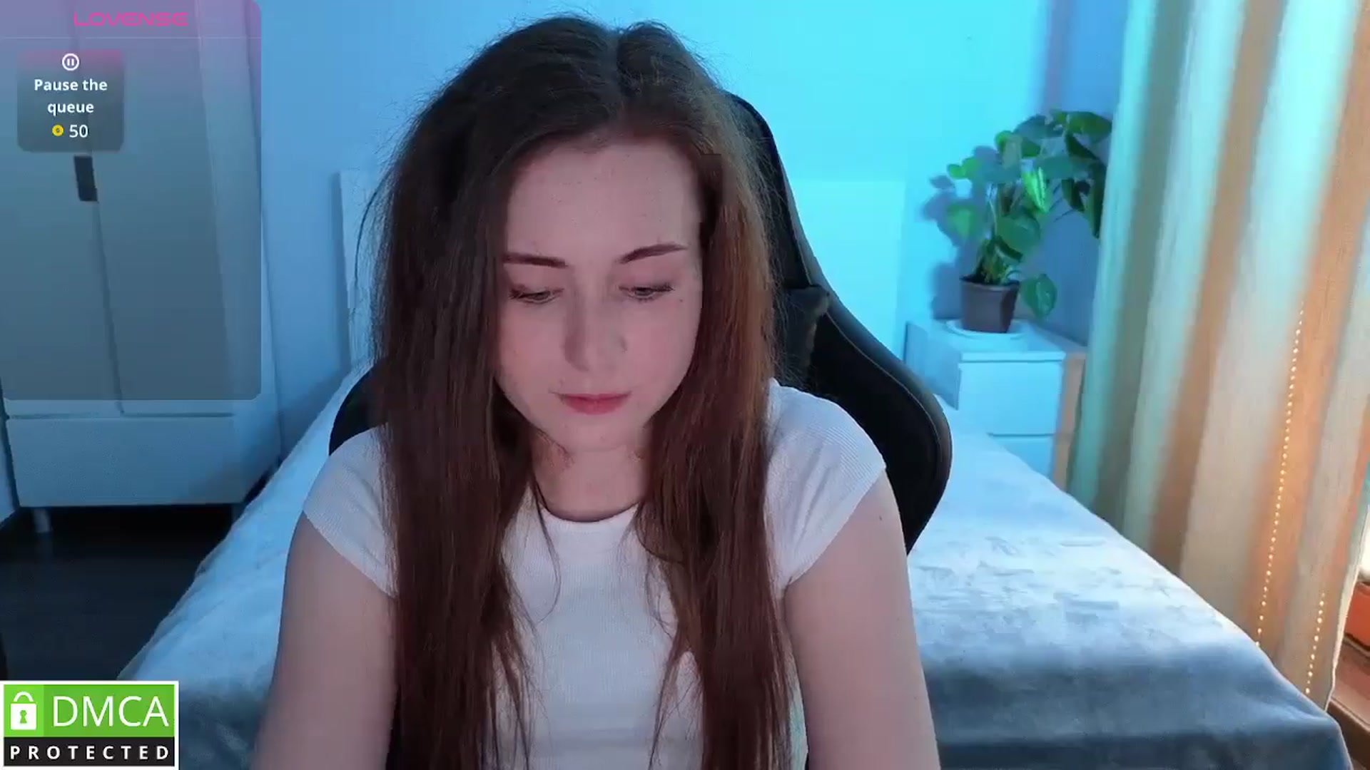Mary_Moonn video thumbnail