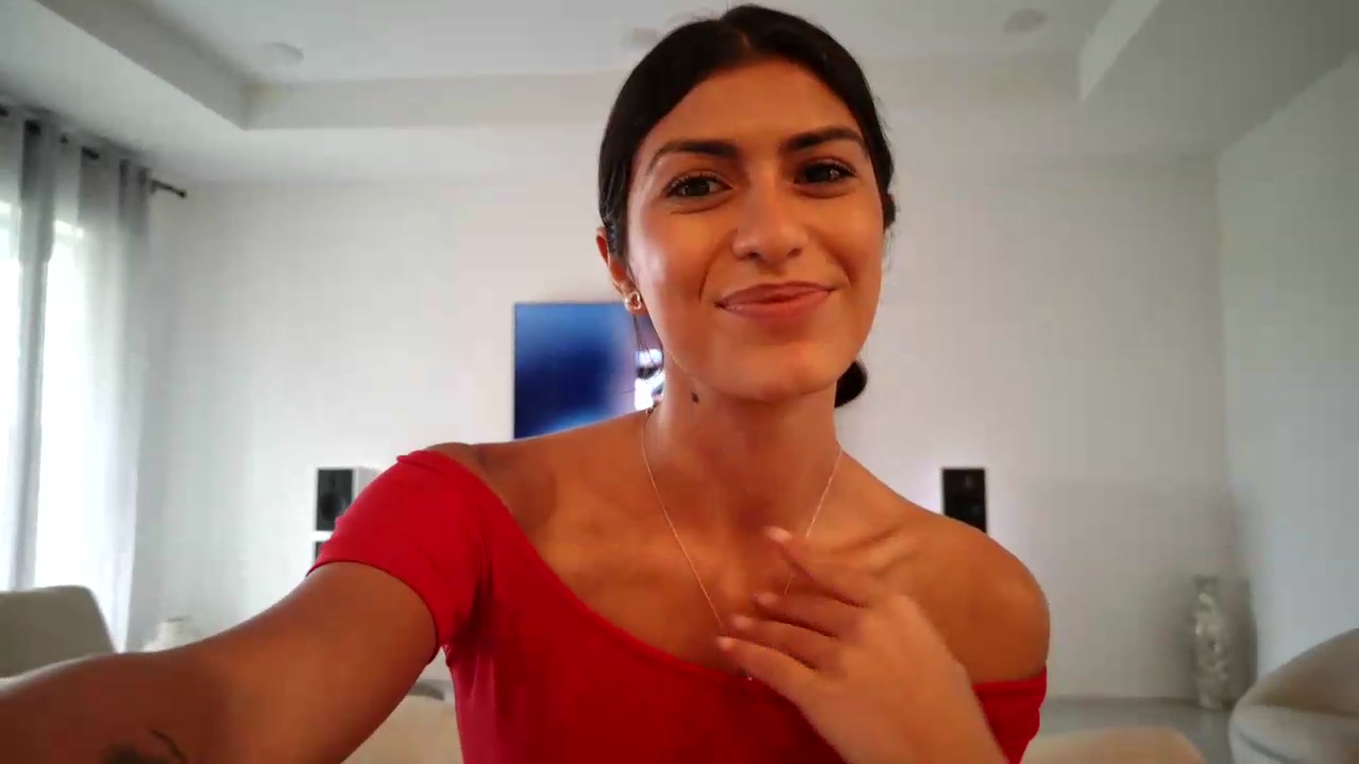 MissArmenia video thumbnail