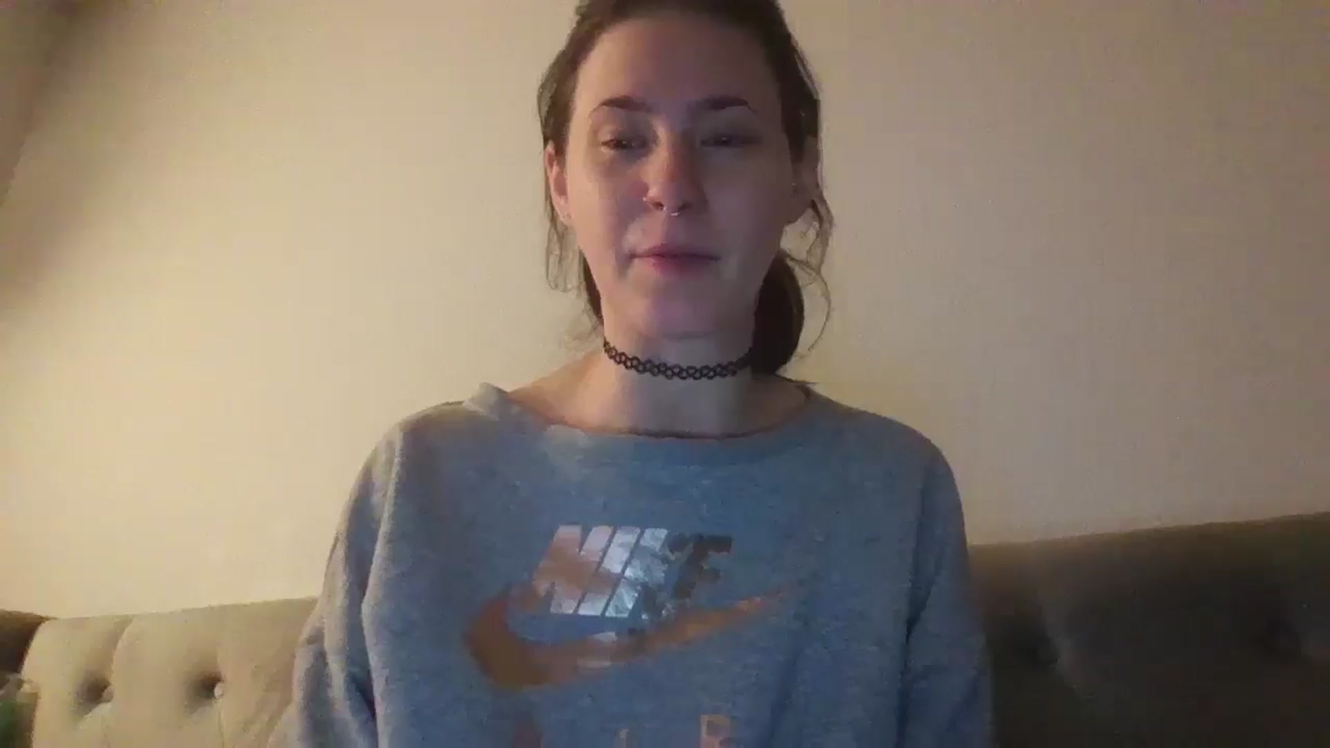 Isabelle_Babe video thumbnail