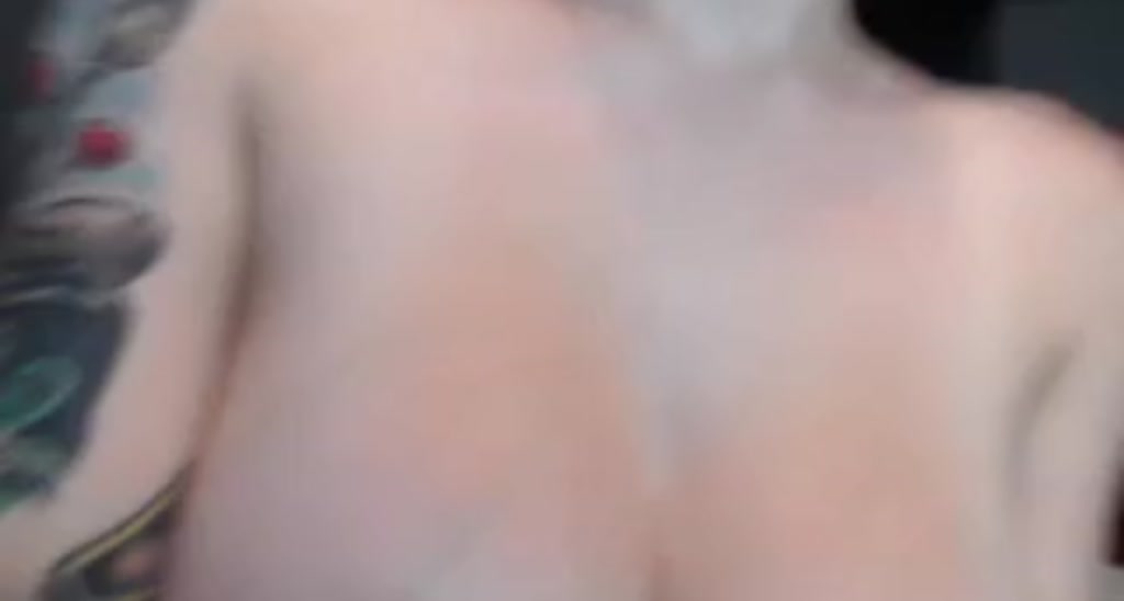 Cubbixoxo video thumbnail