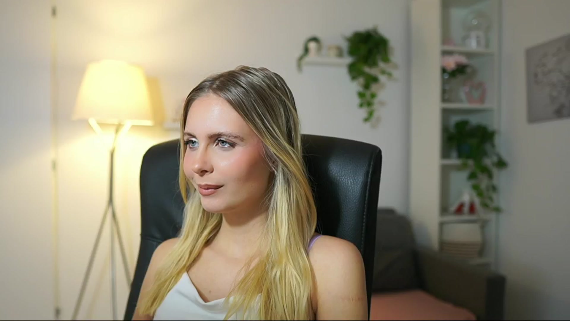 Catecrago_ video thumbnail