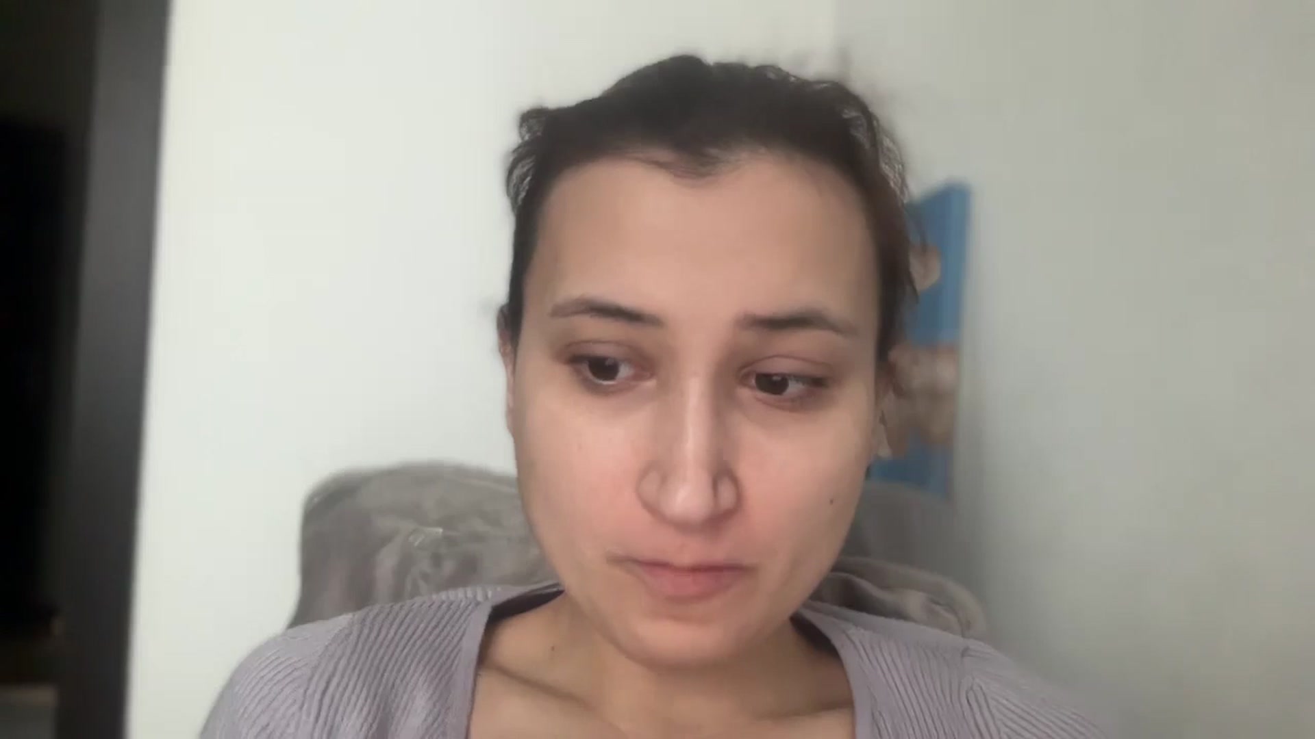 Kendal_sweet video thumbnail