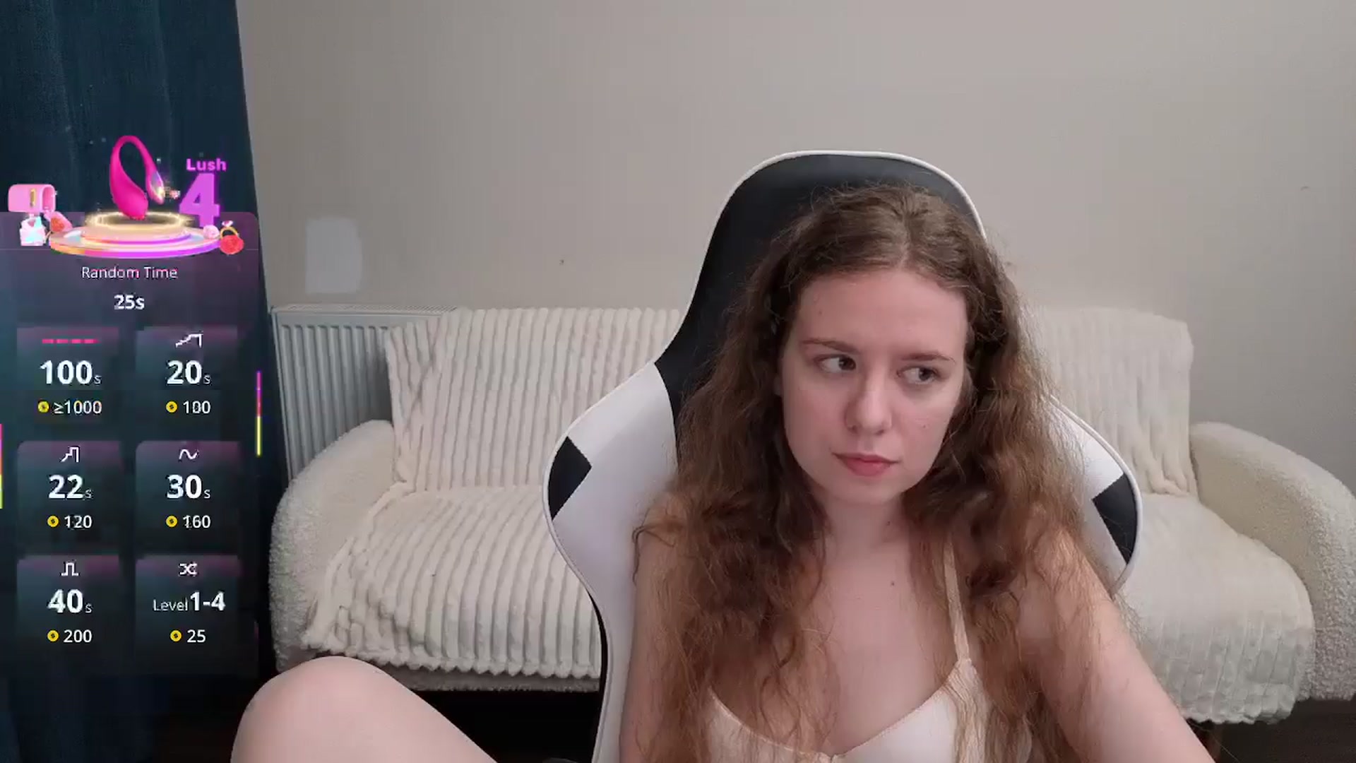 BlueFlowerr video thumbnail