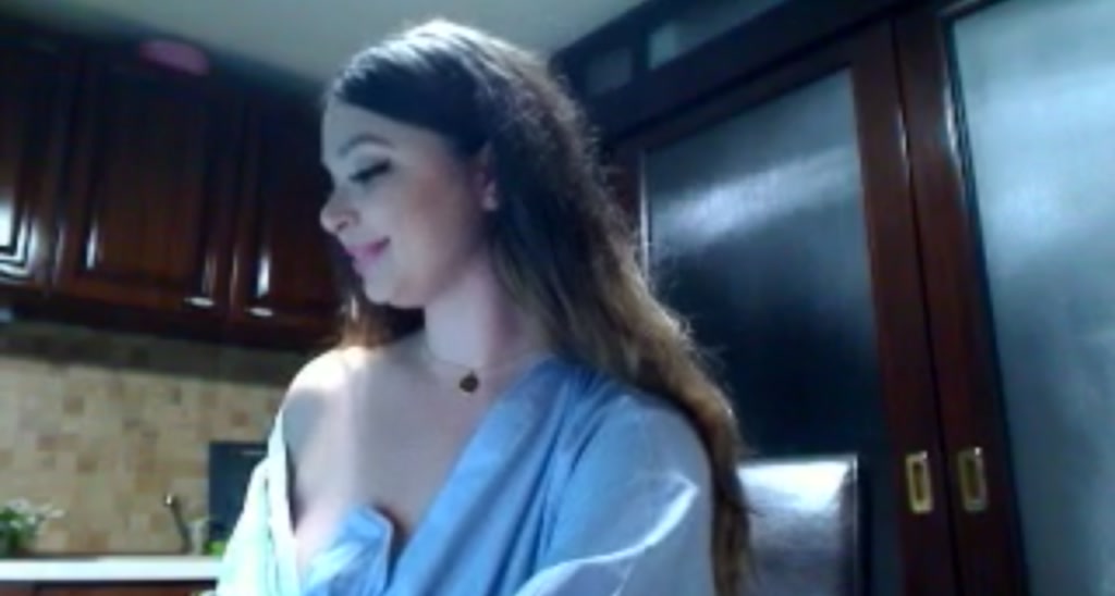 BadMika video thumbnail