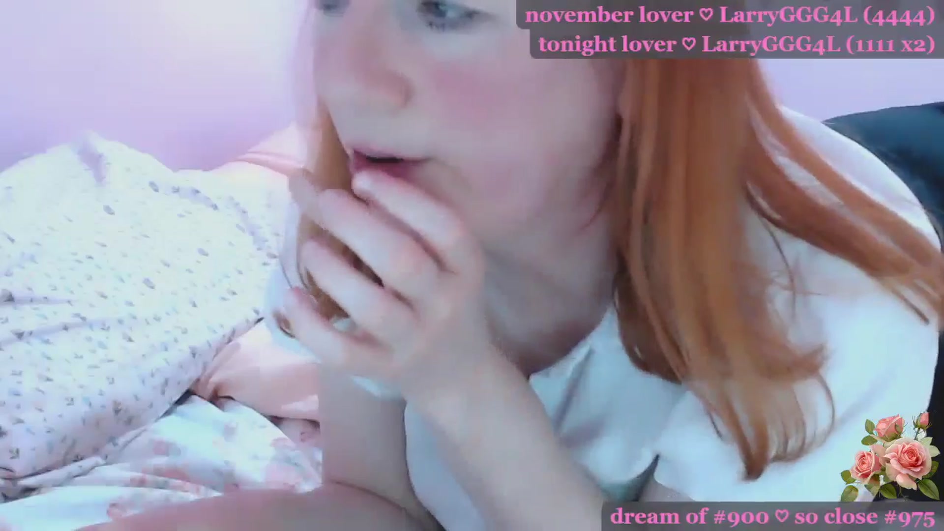 Lydia video thumbnail