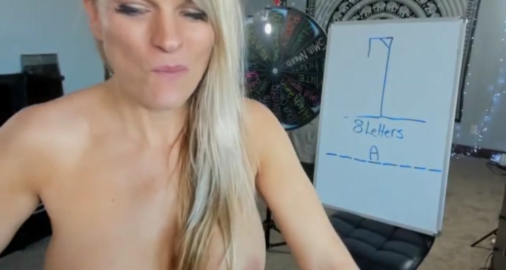 ImThatOneGirl video thumbnail