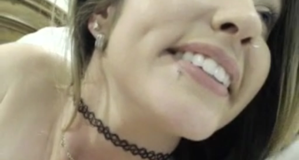Pink_Cheetah video thumbnail