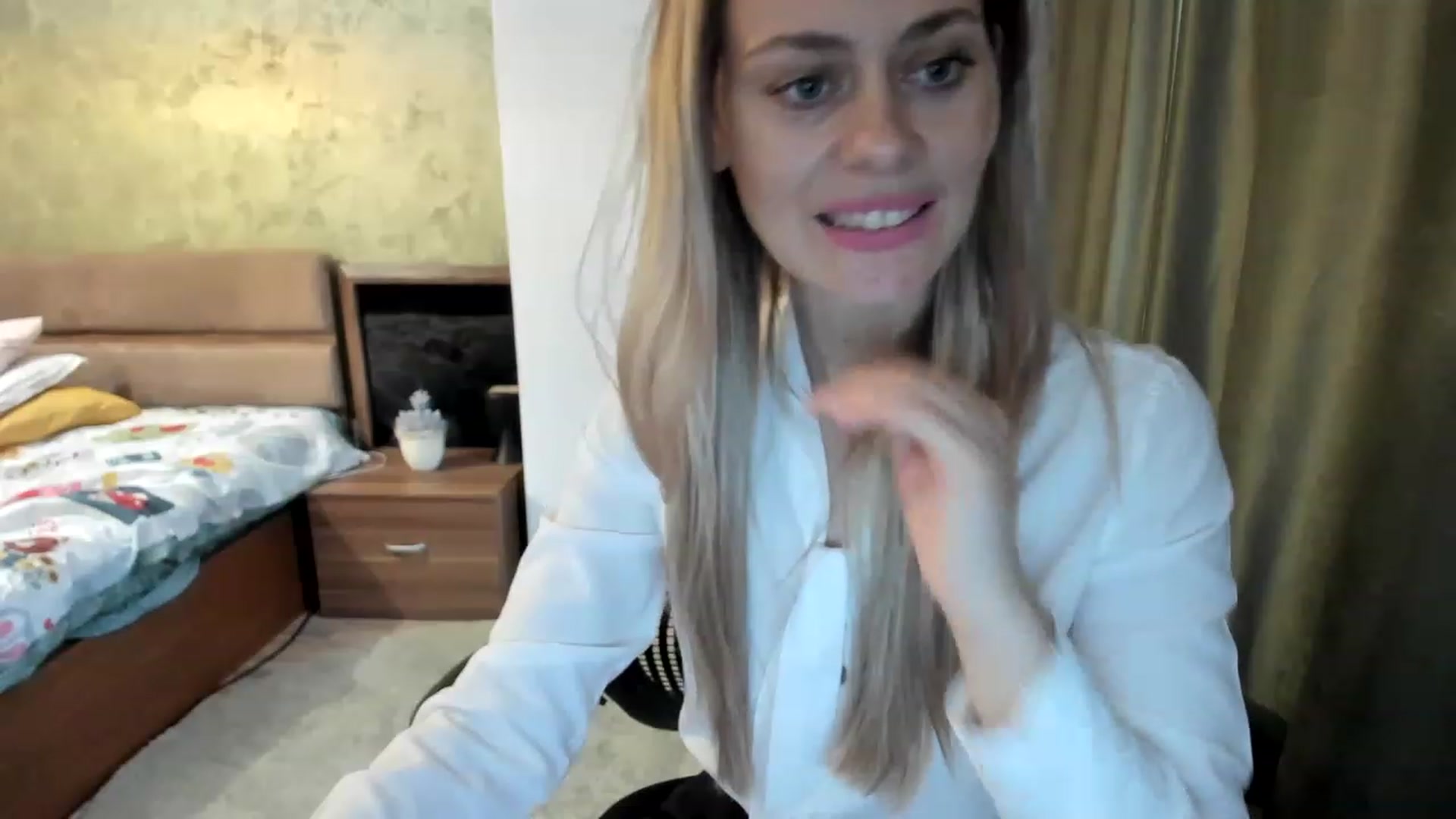 DebraPaige video thumbnail