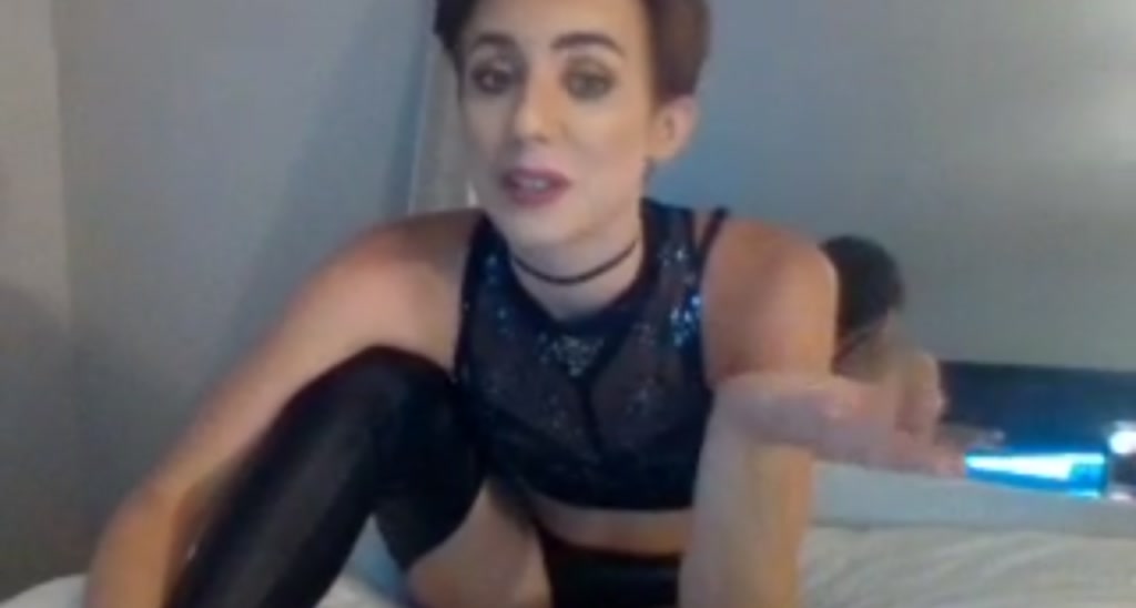 AliLovelyxxx video thumbnail