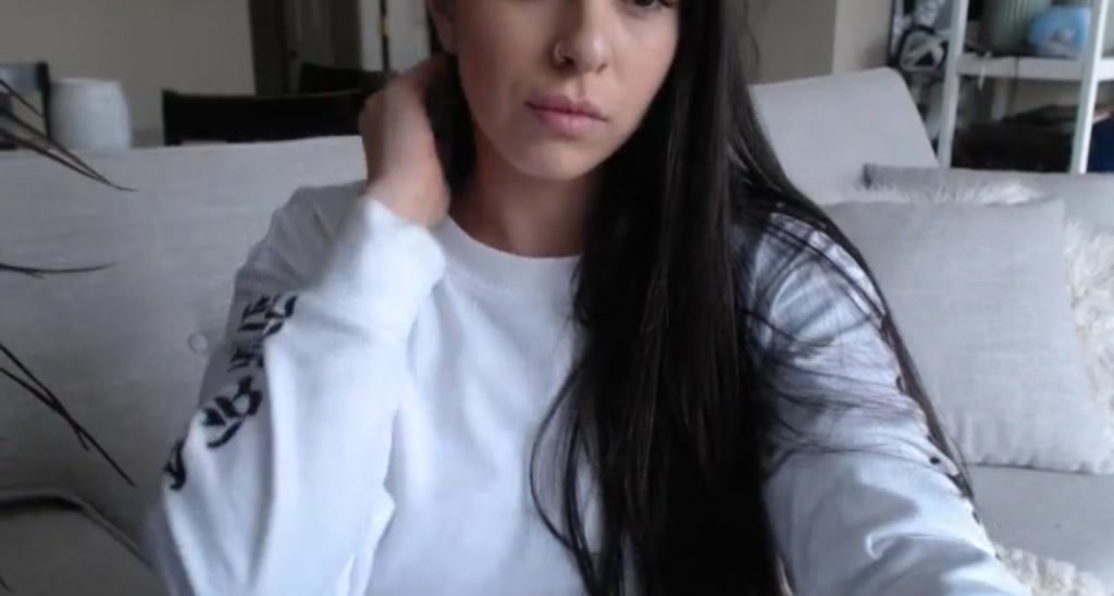 VictoriaRoze video thumbnail