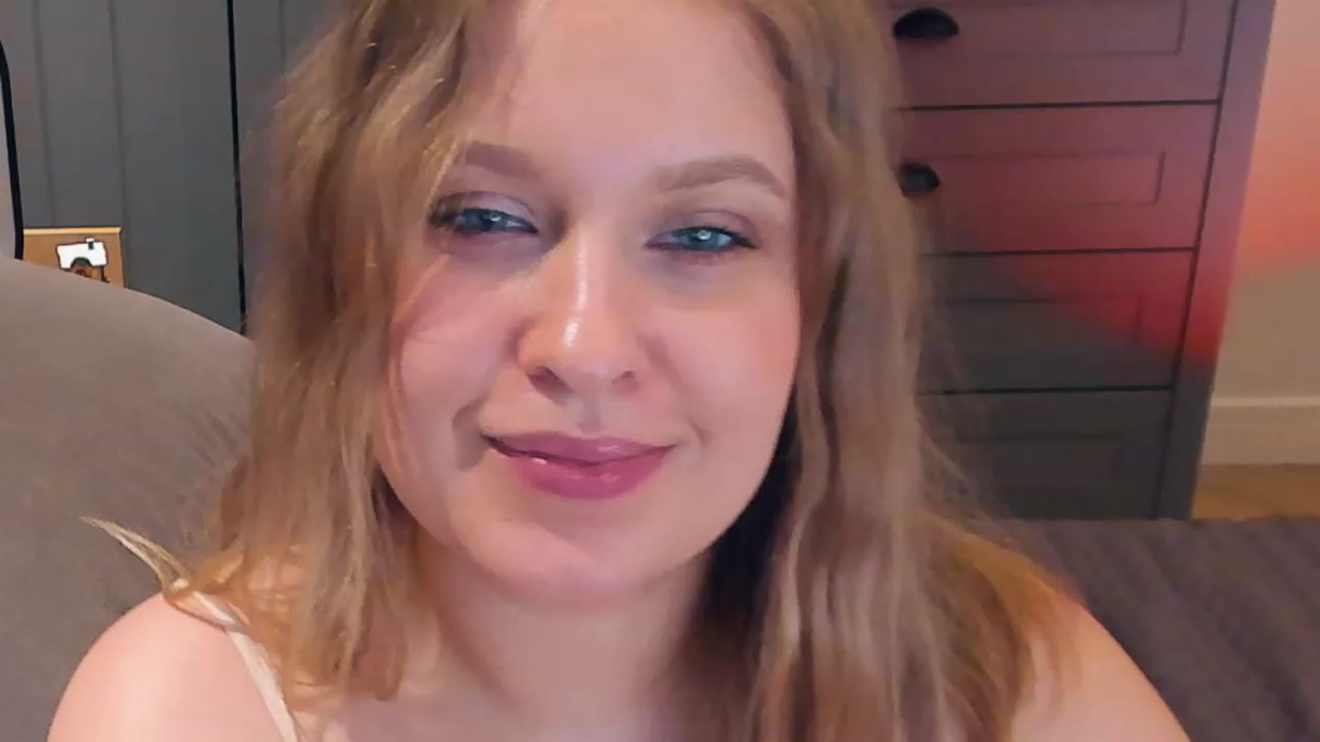 SensualAdict video thumbnail