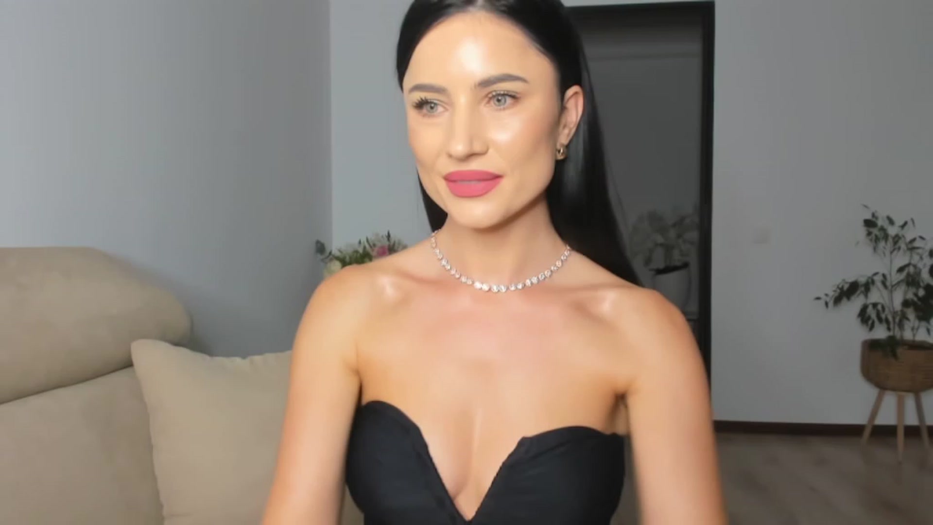 Ms_Seductive video thumbnail