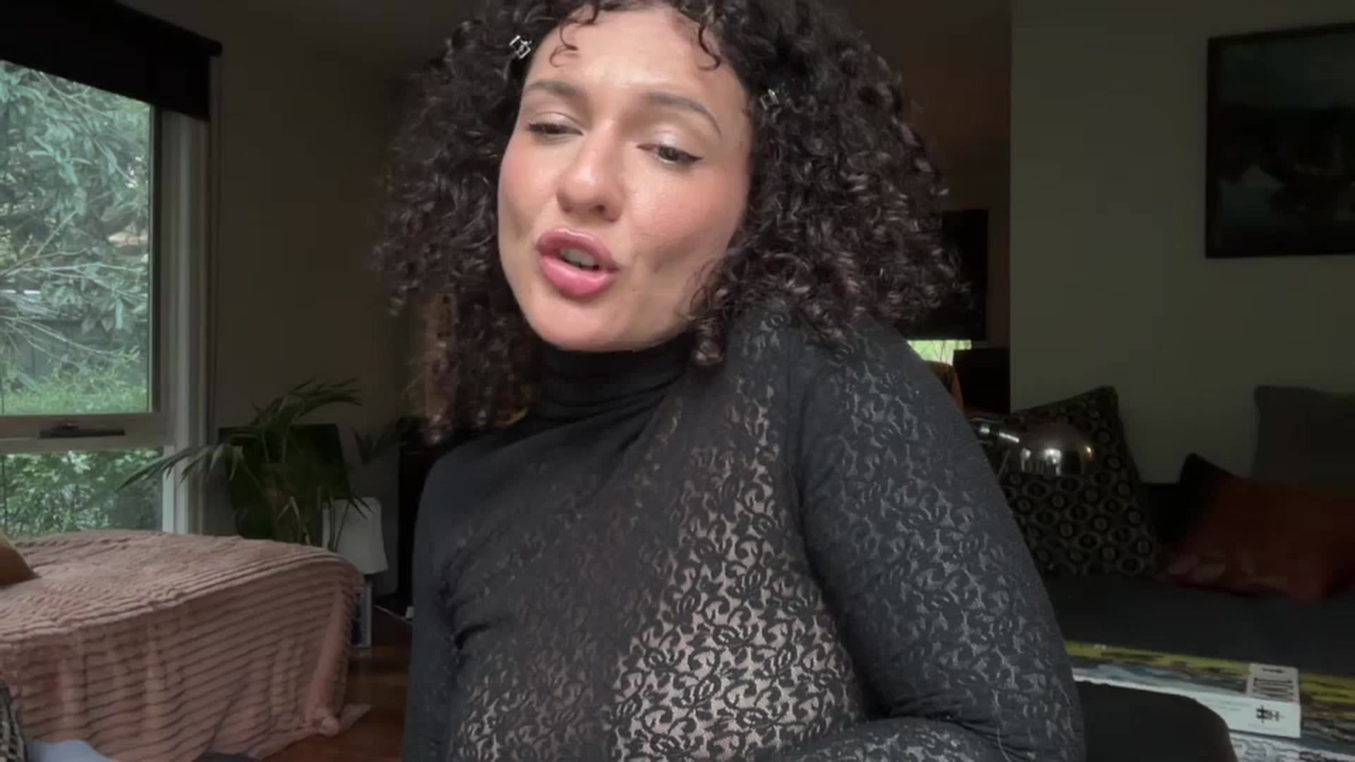 Alt_Aussie video thumbnail