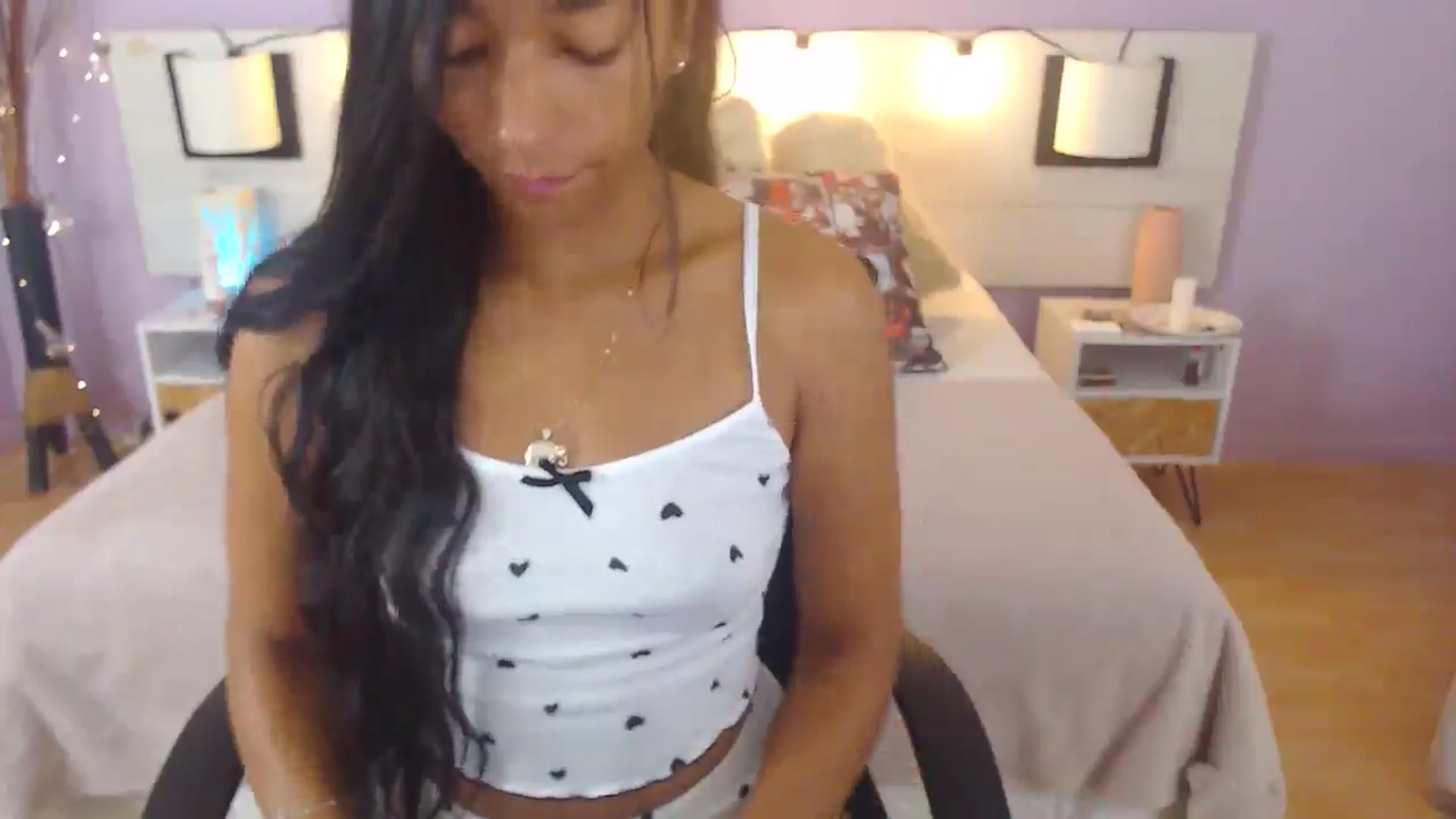 Lakshmi_7 video thumbnail