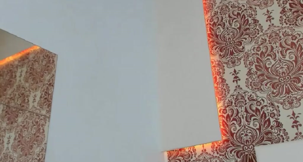 Candeetease video thumbnail