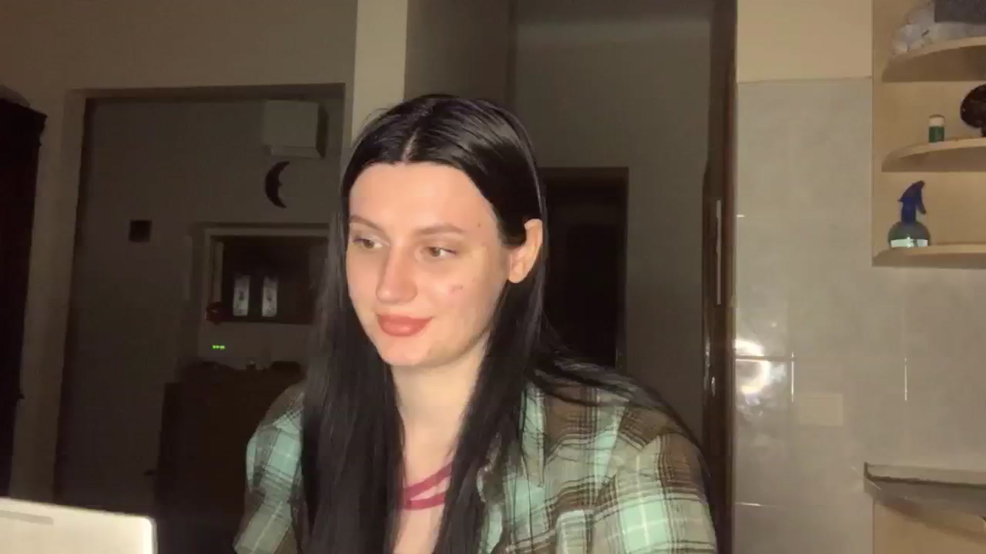 PotatoChipss video thumbnail