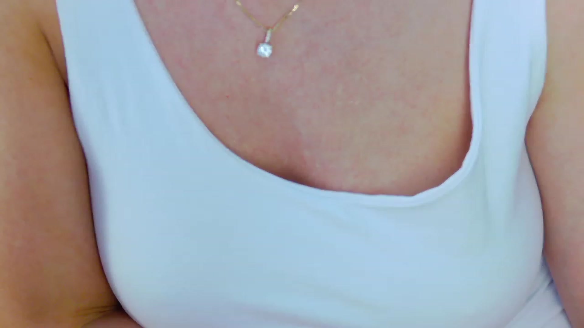 Squirrel_MFC video thumbnail
