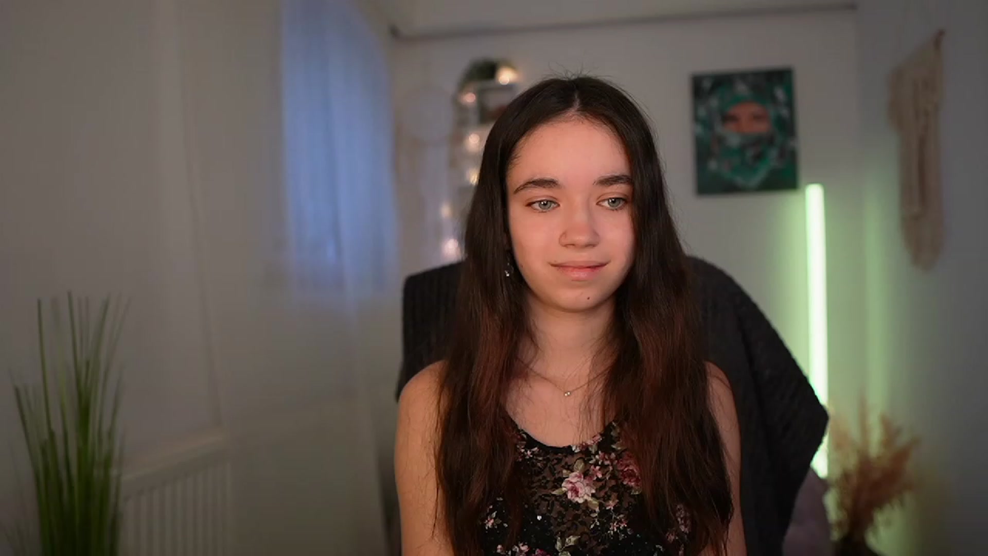 Gia_Paige18 video thumbnail
