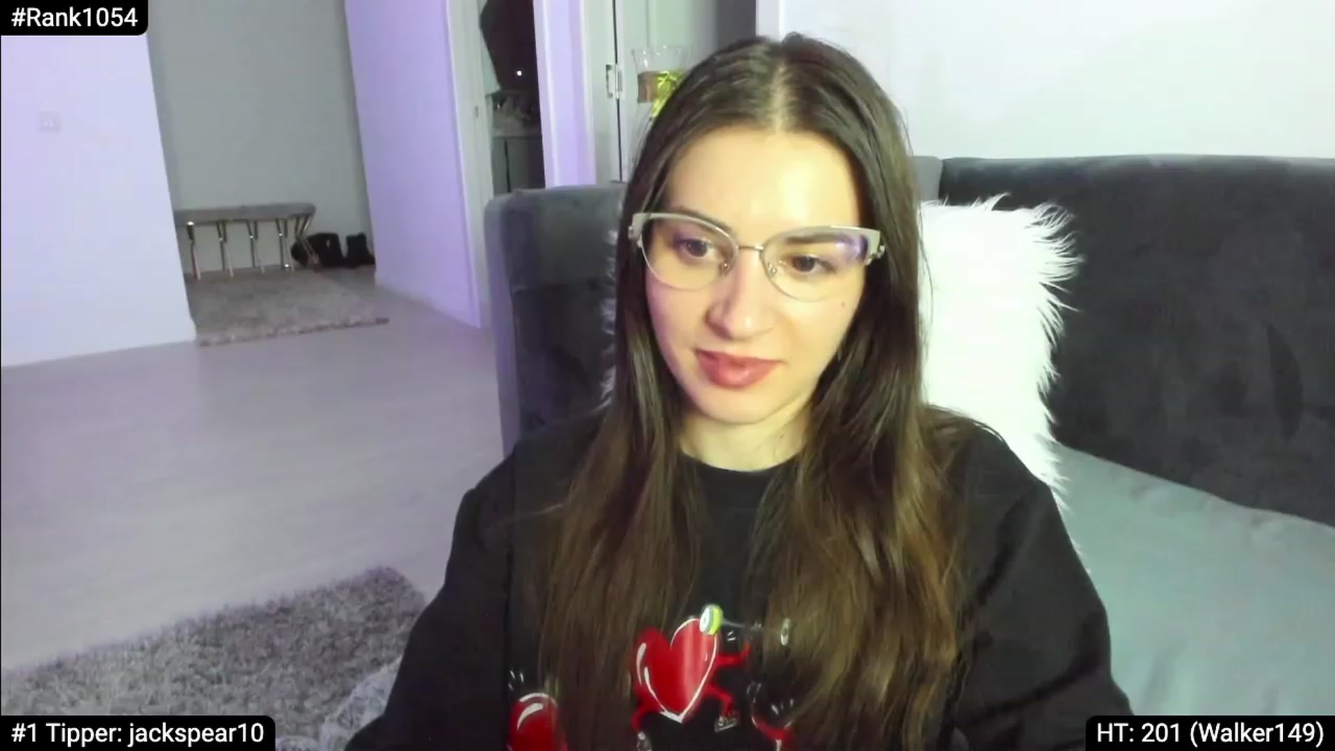 Kathryn video thumbnail