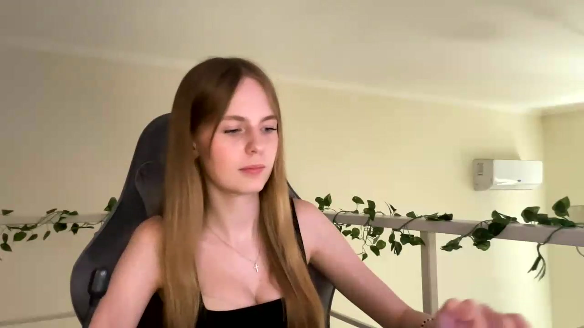 SelinaMynx video thumbnail
