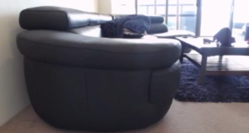 WinnieCooper_ video thumbnail