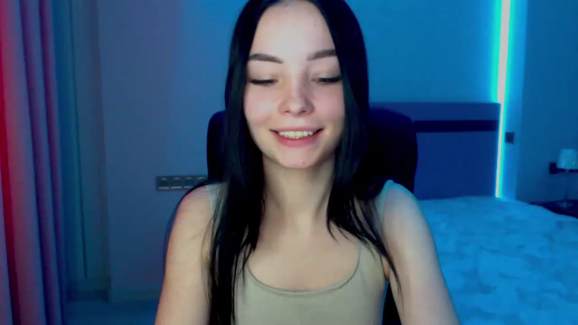 SonyaOlsen video thumbnail