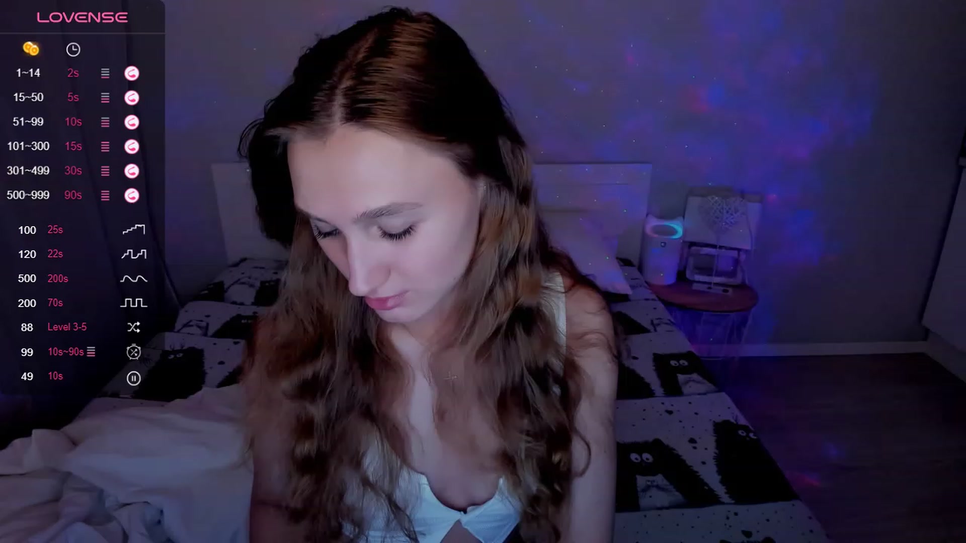Kellykeat video thumbnail
