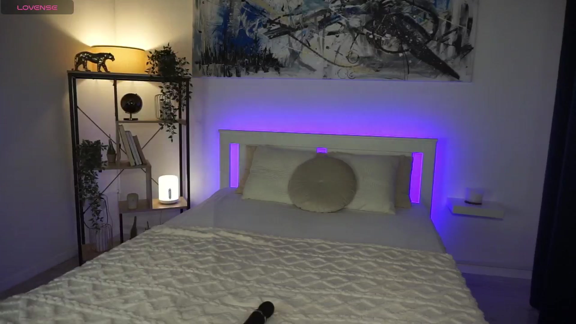 Tessa_Quin video thumbnail