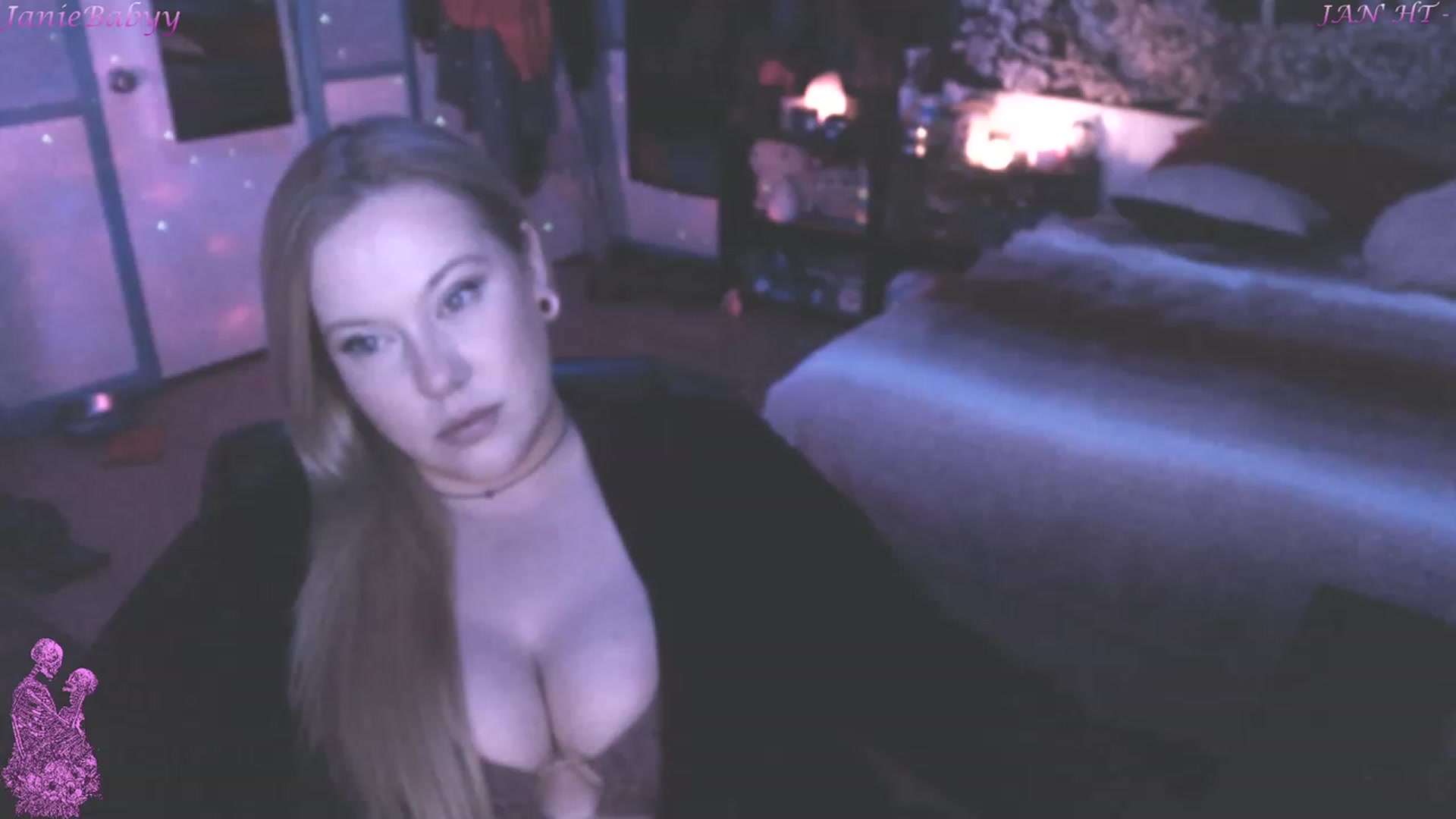 JanieBabyy video thumbnail